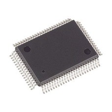 DS5002FPM-16|Maxim Integrated Products