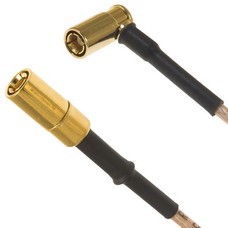 415-0002-006|Emerson Network Power Connectivity Solutions