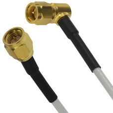 415-0034-006|Emerson Network Power Connectivity Solutions