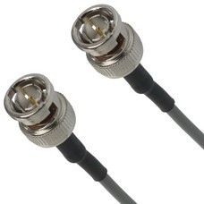 415-0051-012|Emerson Network Power Connectivity Solutions