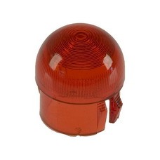 4341|Chicago Miniature Lighting, LLC