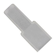 4474|Keystone Electronics