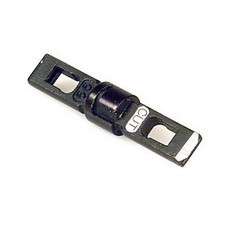 PA4573.1|Greenlee Communications