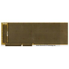 4617-4|Vector Electronics