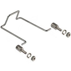 4700.0007|Schurter Inc