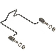 4700.0010|Schurter Inc