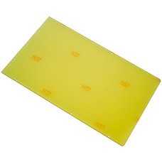 47Q78WE|Vector Electronics