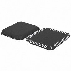 BH6039KN-E2|Rohm Semiconductor