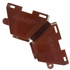 480594-1|TE Connectivity