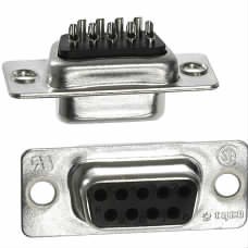 747905-4|TE Connectivity