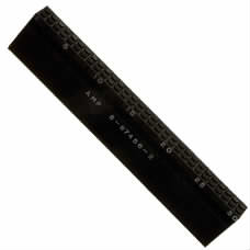 5-87456-2|TE Connectivity