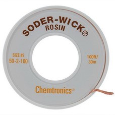 50-2-100|ITW Chemtronics