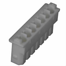 50-37-5073|Molex Connector Corporation