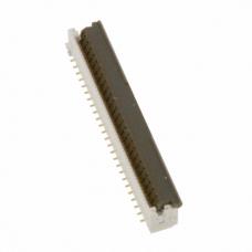 5019515010|Molex Inc