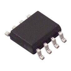 AD736BR|Analog Devices Inc