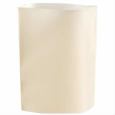 1-5088450-0|TE Connectivity