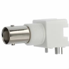 227161-1|TE Connectivity