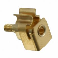 533065-6|TE Connectivity