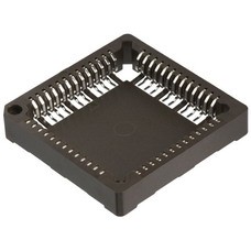 540-99-052-17-400000|Mill-Max Manufacturing Corp.