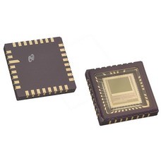 KAC-9647|Eastman Kodak Company