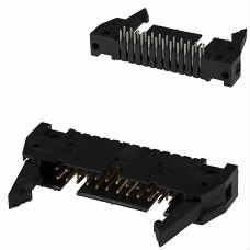 5499786-5|TE Connectivity