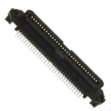 552246-1|TE Connectivity