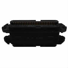 5554875-2|TE Connectivity