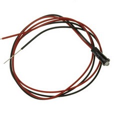 558-3201-007F|Dialight