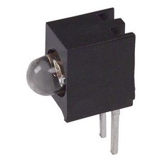 5608F7|Chicago Miniature Lighting, LLC