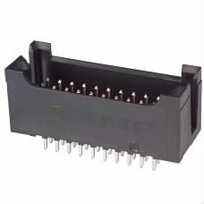 5-534978-3|TE Connectivity