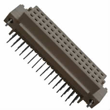 5650893-5|Tyco Electronics
