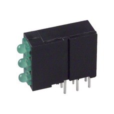 570-0100-222F|Dialight