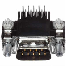 5747832-6|TE Connectivity