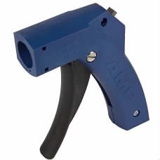 58074-1|TE Connectivity