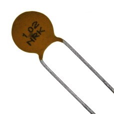 5NR102KADLH|AVX Corporation