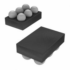 ISL59111IIZ-T7|Intersil