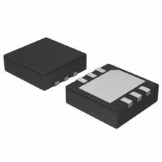 NCP623MN-30R2G|ON Semiconductor