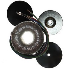 60102|Acme Electric/Amveco/Actown