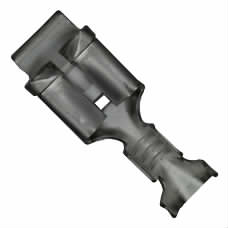 62228-1|TE Connectivity