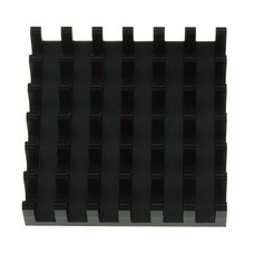 625-25ABT4|Wakefield Thermal Solutions