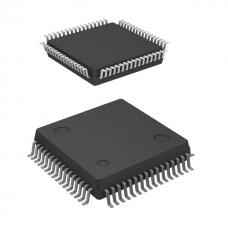 M38039FFHFP#U0|Renesas Electronics America