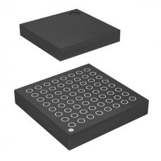 R5F212BASNLG#U0|Renesas Electronics America