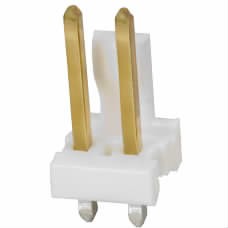 3-641208-2|TE Connectivity