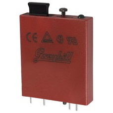 70G-ODC5|Grayhill Inc