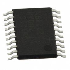 73M1916-IVTR/F|Maxim Integrated Products