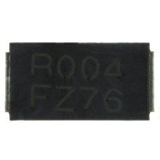 73M1R004F|CTS Resistor Products