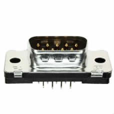 747871-2|TE Connectivity