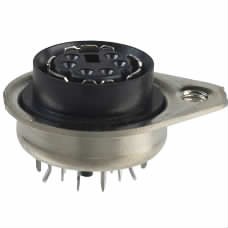 750131-2|TE Connectivity