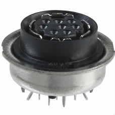 750338-1|TE Connectivity