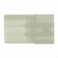 770070-1|TE Connectivity